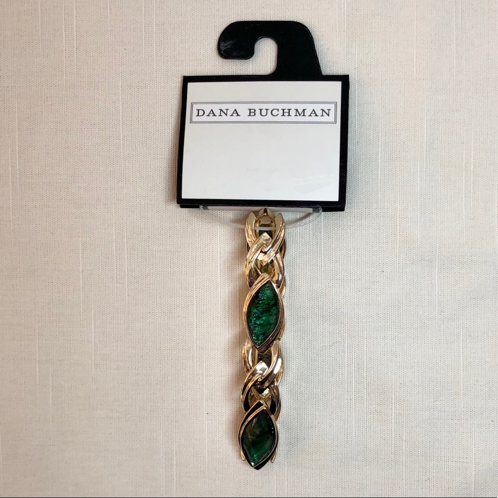 Dana Buchman Bracelet